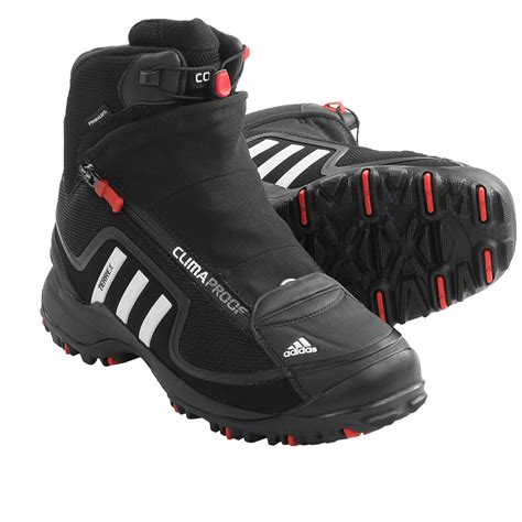 schneeschuhe herren adidas|adidas winterschuhe.